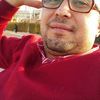 yaragroub2000